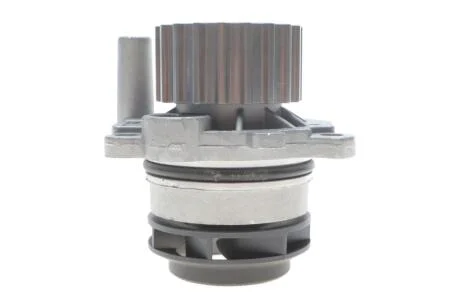 Насос водяной MEYLE 113 012 0037