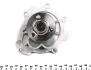 Насос воды Opel Astra 1.6 02-/Vectra 1.6/1.8 06-/Chevrolet Aveo 1.4 08-/1.6 11- MEYLE 613 220 0004 (фото 5)