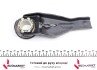 Комплект зчеплення Mazda 3 1.4/1.6i 03-14 (d=200mm) (+вижимний) LuK 620323400 (фото 10)