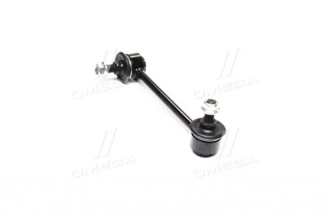 Стійка стабілізатора = CL0421 CTR CLMZ-28 (фото 1)