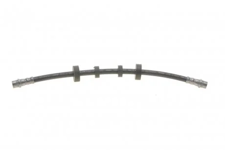 Тормозной шланг BOSCH 1987476698