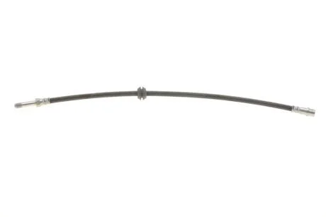 Шланг гальмівний (передній) MB Vito (W639) 03- BOSCH 1987481006