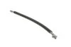 Гальмівний шланг BOSCH 1987481175 (фото 3)