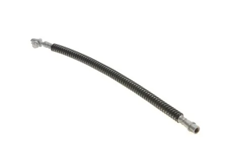 Гальмівний шланг BOSCH 1987481175