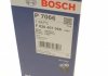 Фильтр масляный VW Touareg/Audi Q7 3.0/4.2TDI 04-18 BOSCH F026407066 (фото 6)