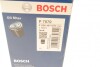 Фільтр масляний Honda Accord/CR-V 2.2CTDi 04-08 BOSCH F026407070 (фото 7)