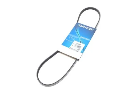 Ремінь генератора Citroen Jumper/Peugeot Boxer 2.5D 96- DAYCO 3PK865