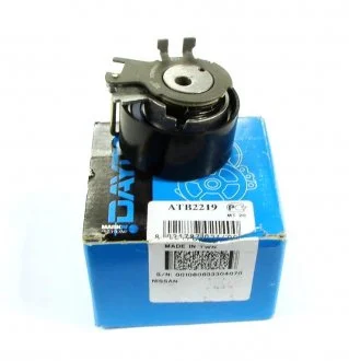 Шків привідного паса DAYCO ATB2219