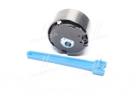 Натяжний ролик ГРМ DY DAYCO ATB2308