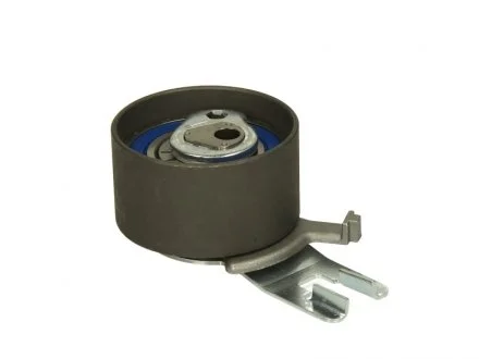 Натяжной ролик ГРМ DAYCO ATB2340