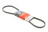 Ремень генератора Fiat Palio Gates 3PK905 (фото 1)