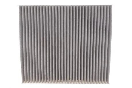 Фільтр салону Skoda Fabia/Roomster/VW Polo 99-10 (вугільний) MEYLE 112 320 0003