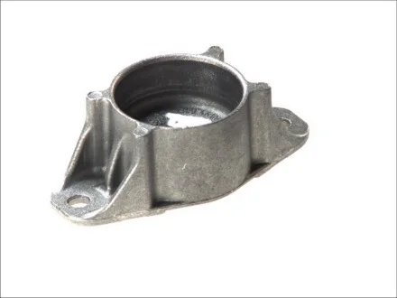 Опора амортизатора заднього SACHS 802 341