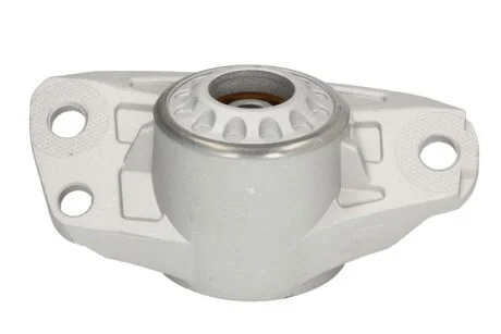 Опора амортизатора заднього SACHS 802 382