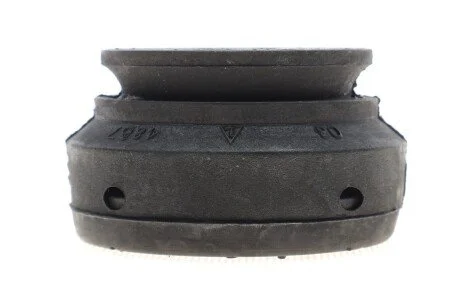 Монтажний комп-кт амортизатора (підшипник опори амортизатора підвіски) SACHS 802 446