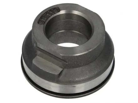 Вижимний підшипник 500 0083 21 LuK 500008321