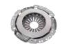 Комплект сцепления Nissan Micra/Note 1.4 16V 03- (d=190mm) LuK 619304309 (фото 2)