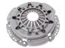 Комплект сцепления Nissan Micra/Note 1.4 16V 03- (d=190mm) LuK 619304309 (фото 4)