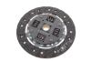Комплект сцепления Nissan Micra/Note 1.4 16V 03- (d=190mm) LuK 619304309 (фото 8)