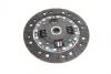 Комплект сцепления LuK 622210800 (фото 11)