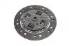 Комплект сцепления LuK 622210800 (фото 14)
