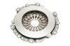 Комплект сцепления Mini (R50/R52/R53) 03-07 (d=220mm) (+выжимной) LuK 622304600 (фото 2)