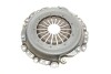 Комплект сцепления Mini (R50/R52/R53) 03-07 (d=220mm) (+выжимной) LuK 622304600 (фото 3)