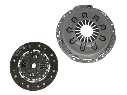 Комплект зчеплення 622 3110 09 LuK 622311009