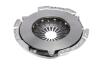 Комплект сцепления Toyota Avensis/Camry/Rav 4 2.0/2.4 00-11 (d=240mm) (+выжимной) LuK 624313760 (фото 11)