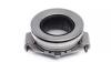 Комплект сцепления Toyota Avensis/Camry/Rav 4 2.0/2.4 00-11 (d=240mm) (+выжимной) LuK 624313760 (фото 3)