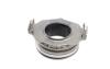 Комплект сцепления Toyota Avensis/Camry/Rav 4 2.0/2.4 00-11 (d=240mm) (+выжимной) LuK 624313760 (фото 4)