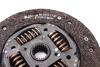 Комплект сцепления Toyota Avensis/Camry/Rav 4 2.0/2.4 00-11 (d=240mm) (+выжимной) LuK 624313760 (фото 6)