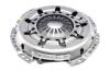 Комплект сцепления Toyota Avensis/Camry/Rav 4 2.0/2.4 00-11 (d=240mm) (+выжимной) LuK 624313760 (фото 9)