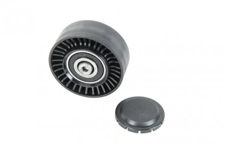 Паразитний / провідний ролик, поліклиновий ремінь 532 0553 10 INA 532055310