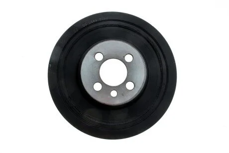 Шків NTN-SNR SNR NTN DPF357.12