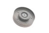 Ролик генератора Audi A4/A5/A6/Q5/VW Amarok/Multivan V/T5 1.8-2.0 07- (паразитный) (90x25) INA 532069410 (фото 4)