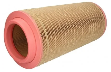 Фільтр повітряний C 25710/3 MANN C 25 710/3