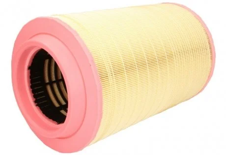 Фільтр повітряний C 25860/6 MANN C 25 860/6