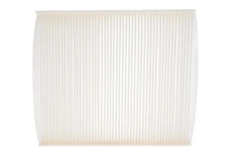 Фільтр салону WIX WIX FILTERS WP2086