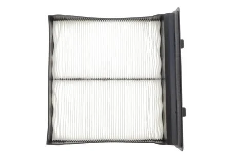 Фільтр салона WIX FILTERS WP2032