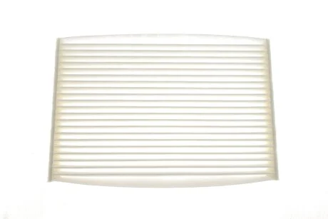 Фільтр салону WIX = FN K1230 WIX FILTERS WP2010