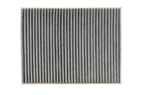 Фільтр салону WIX = FN K1269A WIX FILTERS WP2017