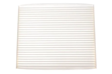 Фільтр салону WIX FILTERS WP2064