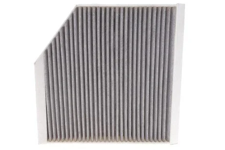 Фільтр салона WIX FILTERS WP2075