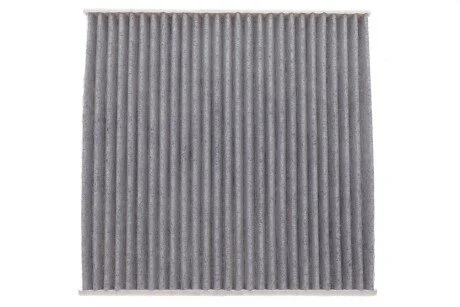 Фільтр салону WIX = FN K1083A WIX FILTERS WP9027