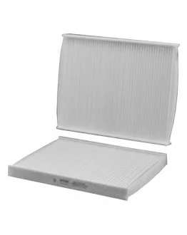 Фільтр салону WIX WIX FILTERS WP9360