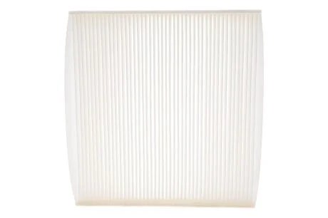 Фільтр салону WIX = FN K1261 WIX FILTERS WP9368