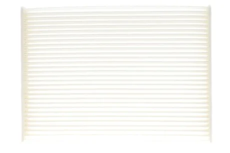 Фільтр салону WIX = FN K1330 WIX FILTERS WP2100