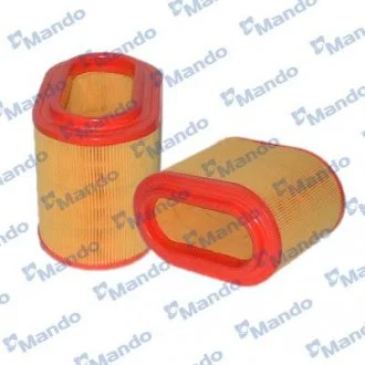Фільтр повітряний MND MANDO EAF00076M