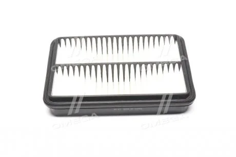 Фільтр повітряний MND = MAF011 MANDO EAF00053M